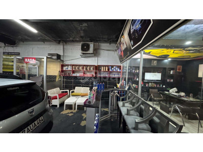 WhatsApp Image 2026-03-11 at 10.56.28 (1).jpeg